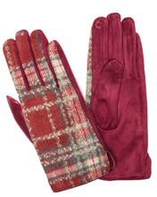 Load image into Gallery viewer, Dawn Gloves- 6 Colors- Fall 2023: Black
