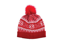 Load image into Gallery viewer, Katie Hat- 4 Colors: Pink Plaid
