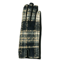 Load image into Gallery viewer, Dawn Gloves- 6 Colors- Fall 2023: Black
