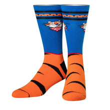 Load image into Gallery viewer, Tony The Tiger Socks
